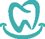 vector